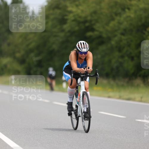 22.06.2025 - Viking Triathlon Yannick Fuchs http://msf.ph/oto/8084534 22.06.2025 12:34:54 Radfahren 17, 102, 163, 358, 411, 619, 635, 645 meine-sportfotos.de