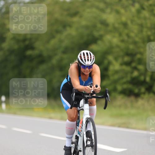 22.06.2025 - Viking Triathlon Yannick Fuchs http://msf.ph/oto/8084543 22.06.2025 12:34:55 Radfahren 17, 102, 358, 411, 416, 619, 635, 645 meine-sportfotos.de