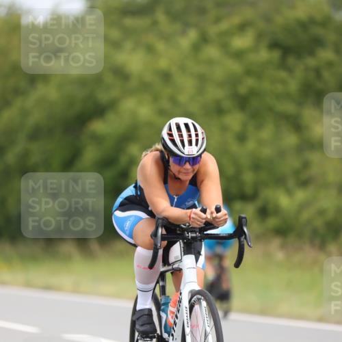 22.06.2025 - Viking Triathlon Yannick Fuchs http://msf.ph/oto/8084546 22.06.2025 12:34:55 Radfahren 17, 102, 358, 411, 416, 619, 635, 645 meine-sportfotos.de