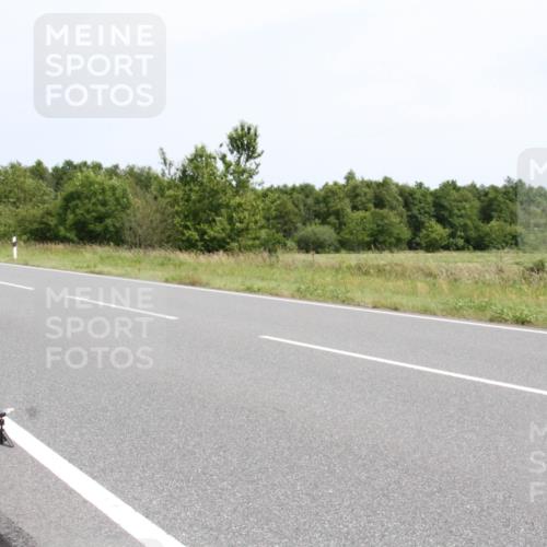 22.06.2025 - Viking Triathlon Yannick Fuchs http://msf.ph/oto/8084559 22.06.2025 13:03:38 Radfahren 44, 356, 530 meine-sportfotos.de