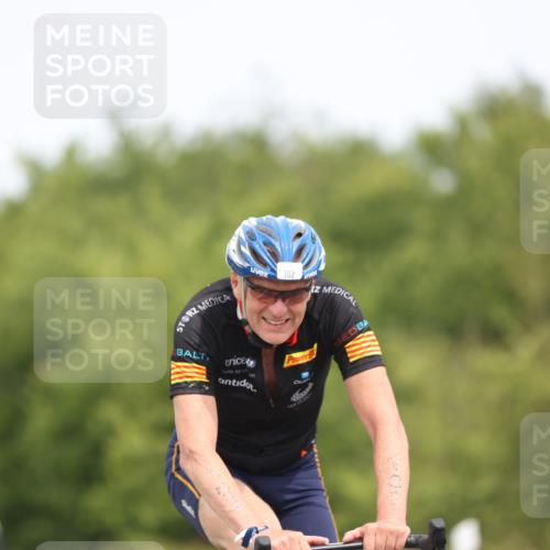 22.06.2025 - Viking Triathlon Yannick Fuchs http://msf.ph/oto/8084571 22.06.2025 12:34:58 Radfahren 17, 102, 358, 416, 619, 635, 645 meine-sportfotos.de