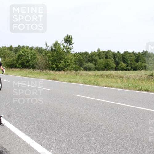 22.06.2025 - Viking Triathlon Yannick Fuchs http://msf.ph/oto/8084582 22.06.2025 13:03:40 Radfahren 44, 130, 356, 530 meine-sportfotos.de