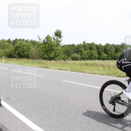 22.06.2025 - Viking Triathlon Yannick Fuchs http://msf.ph/oto/8084595 22.06.2025 13:03:41 Radfahren 44, 130, 530, 538 meine-sportfotos.de