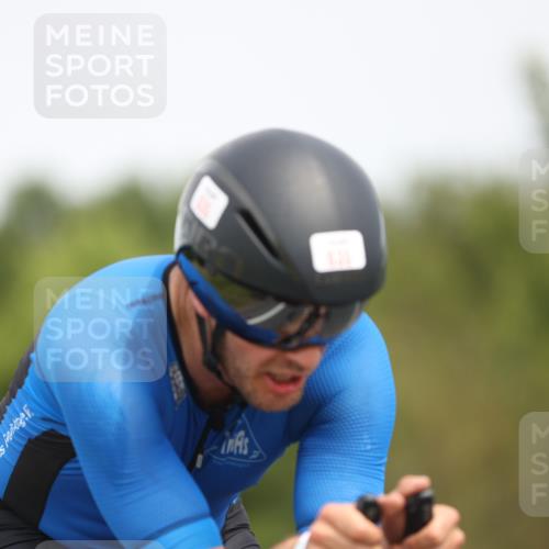 22.06.2025 - Viking Triathlon Yannick Fuchs http://msf.ph/oto/8084603 22.06.2025 12:35:02 Radfahren 17, 102, 352, 416, 635, 645 meine-sportfotos.de