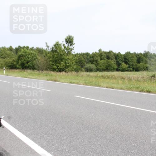 22.06.2025 - Viking Triathlon Yannick Fuchs http://msf.ph/oto/8084604 22.06.2025 13:03:41 Radfahren 44, 130, 530, 538 meine-sportfotos.de