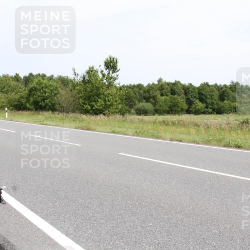 22.06.2025 - Viking Triathlon Yannick Fuchs http://msf.ph/oto/8084610 22.06.2025 13:03:42 Radfahren 44, 130, 530, 538 meine-sportfotos.de