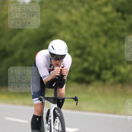 22.06.2025 - Viking Triathlon Yannick Fuchs http://msf.ph/oto/8084615 22.06.2025 12:35:04 Radfahren 17, 352, 416, 542, 635, 645 meine-sportfotos.de