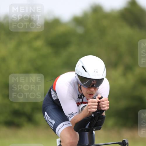 22.06.2025 - Viking Triathlon Yannick Fuchs http://msf.ph/oto/8084618 22.06.2025 12:35:05 Radfahren 17, 352, 416, 542, 635, 645 meine-sportfotos.de