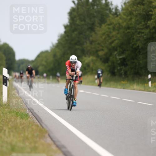22.06.2025 - Viking Triathlon Yannick Fuchs http://msf.ph/oto/8084620 22.06.2025 12:35:06 Radfahren 17, 254, 352, 416, 542, 635 meine-sportfotos.de