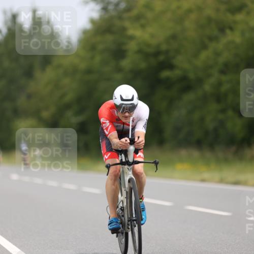 22.06.2025 - Viking Triathlon Yannick Fuchs http://msf.ph/oto/8084639 22.06.2025 12:35:08 Radfahren 72, 254, 352, 416, 542, 660 meine-sportfotos.de
