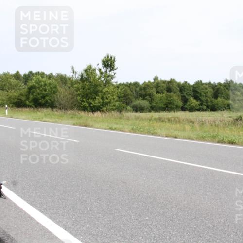 22.06.2025 - Viking Triathlon Yannick Fuchs http://msf.ph/oto/8084640 22.06.2025 13:03:44 Radfahren 130, 530, 538 meine-sportfotos.de