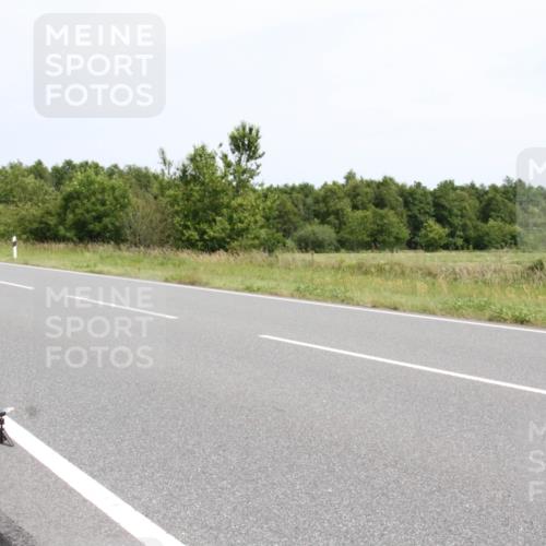 22.06.2025 - Viking Triathlon Yannick Fuchs http://msf.ph/oto/8084652 22.06.2025 13:03:45 Radfahren 130, 530, 538 meine-sportfotos.de
