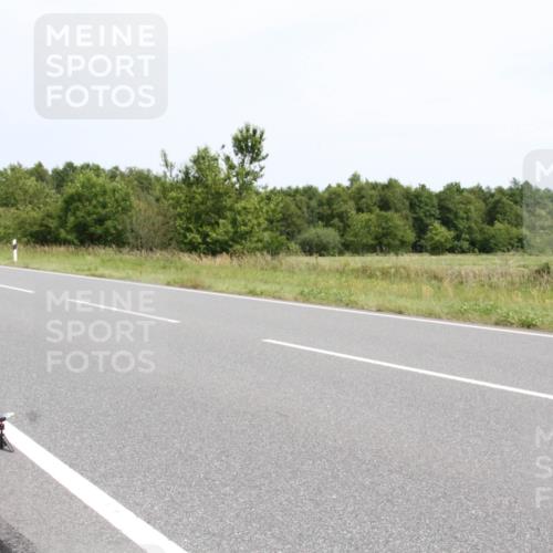 22.06.2025 - Viking Triathlon Yannick Fuchs http://msf.ph/oto/8084662 22.06.2025 13:03:46 Radfahren 130, 538 meine-sportfotos.de