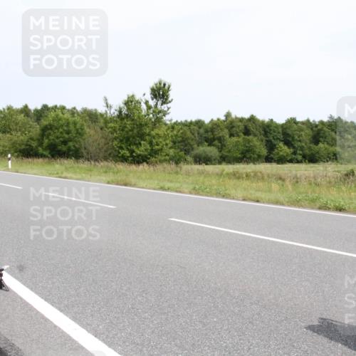 22.06.2025 - Viking Triathlon Yannick Fuchs http://msf.ph/oto/8084680 22.06.2025 13:03:47 Radfahren 130, 538 meine-sportfotos.de