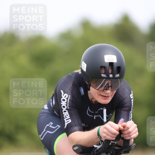 22.06.2025 - Viking Triathlon Yannick Fuchs http://msf.ph/oto/8084707 22.06.2025 12:35:18 Radfahren 72, 254, 376, 542, 660 meine-sportfotos.de