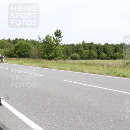 22.06.2025 - Viking Triathlon Yannick Fuchs http://msf.ph/oto/8084728 22.06.2025 13:03:51 Radfahren 538 meine-sportfotos.de