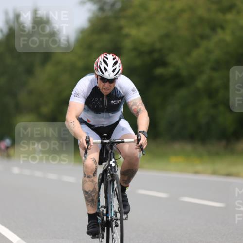 22.06.2025 - Viking Triathlon Yannick Fuchs http://msf.ph/oto/8084741 22.06.2025 12:35:33 Radfahren 76, 182, 454, 481, 513, 553, 623 meine-sportfotos.de
