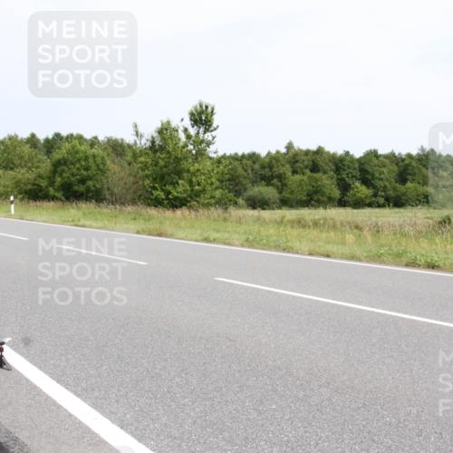 22.06.2025 - Viking Triathlon Yannick Fuchs http://msf.ph/oto/8084742 22.06.2025 13:03:52 Radfahren 324 meine-sportfotos.de