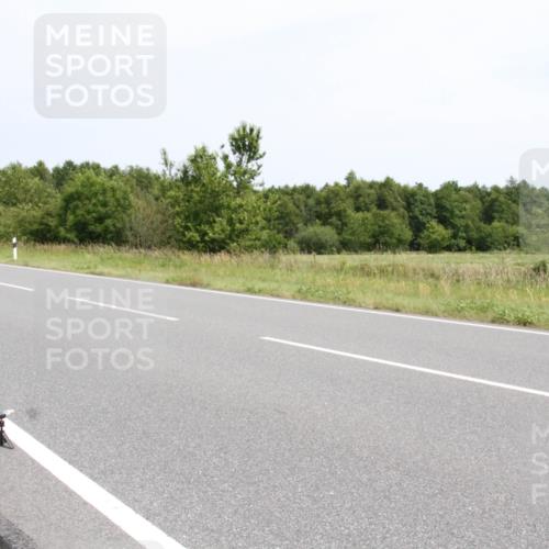 22.06.2025 - Viking Triathlon Yannick Fuchs http://msf.ph/oto/8084750 22.06.2025 13:03:53 Radfahren 324 meine-sportfotos.de