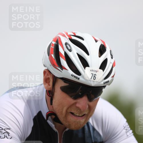 22.06.2025 - Viking Triathlon Yannick Fuchs http://msf.ph/oto/8084757 22.06.2025 12:35:35 Radfahren 76, 182, 321, 481, 553, 623 meine-sportfotos.de