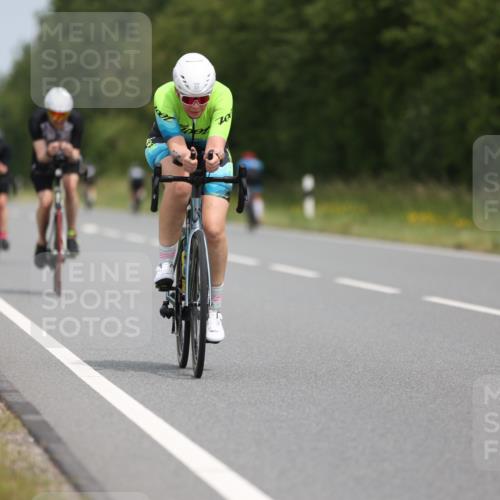 22.06.2025 - Viking Triathlon Yannick Fuchs http://msf.ph/oto/8084760 22.06.2025 12:35:42 Radfahren 41, 74, 143, 210, 321, 478, 623 meine-sportfotos.de