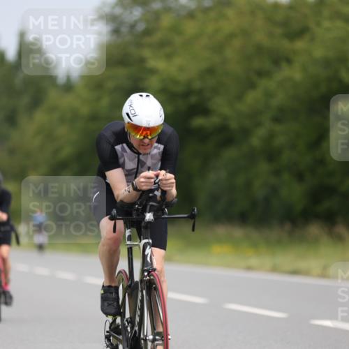 22.06.2025 - Viking Triathlon Yannick Fuchs http://msf.ph/oto/8084783 22.06.2025 12:35:45 Radfahren 41, 74, 77, 143, 184, 210, 321, 478, 623 meine-sportfotos.de