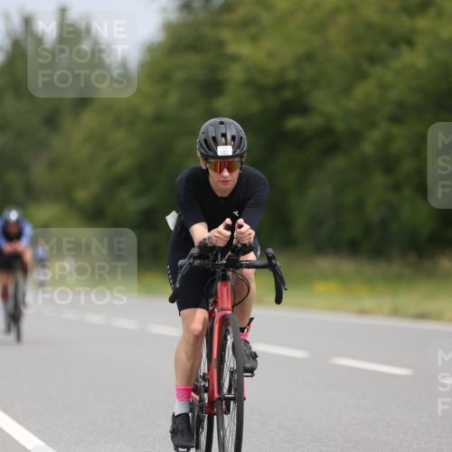 22.06.2025 - Viking Triathlon Yannick Fuchs http://msf.ph/oto/8084798 22.06.2025 12:35:46 Radfahren 41, 74, 77, 143, 184, 210, 321, 478 meine-sportfotos.de