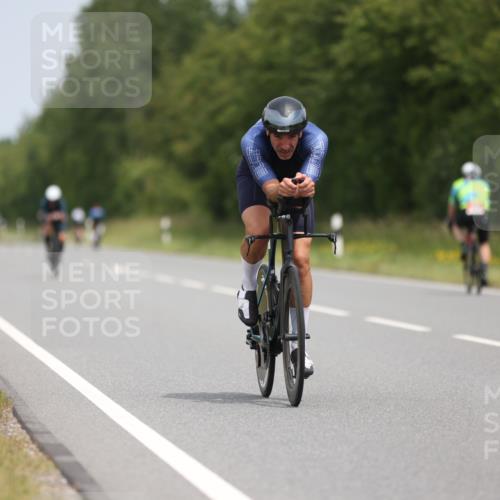 22.06.2025 - Viking Triathlon Yannick Fuchs http://msf.ph/oto/8084812 22.06.2025 12:35:48 Radfahren 41, 74, 77, 143, 184, 210, 321, 478 meine-sportfotos.de