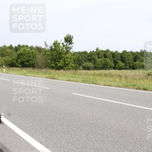 22.06.2025 - Viking Triathlon Yannick Fuchs http://msf.ph/oto/8084815 22.06.2025 13:04:08 Radfahren 292, 361, 482, 655 meine-sportfotos.de