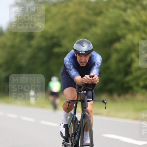 22.06.2025 - Viking Triathlon Yannick Fuchs http://msf.ph/oto/8084820 22.06.2025 12:35:49 Radfahren 41, 74, 77, 143, 184, 210, 478, 629 meine-sportfotos.de