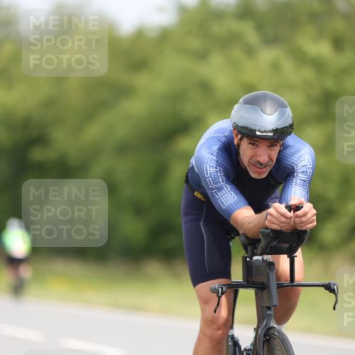 22.06.2025 - Viking Triathlon Yannick Fuchs http://msf.ph/oto/8084822 22.06.2025 12:35:49 Radfahren 41, 74, 77, 143, 184, 210, 478, 629 meine-sportfotos.de