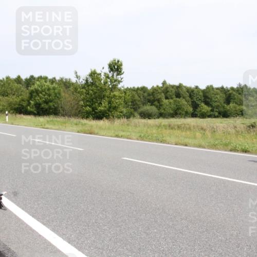 22.06.2025 - Viking Triathlon Yannick Fuchs http://msf.ph/oto/8084841 22.06.2025 13:04:21 Radfahren 159, 192 meine-sportfotos.de