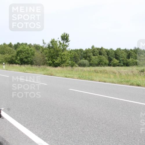 22.06.2025 - Viking Triathlon Yannick Fuchs http://msf.ph/oto/8084850 22.06.2025 13:04:26 Radfahren 159 meine-sportfotos.de