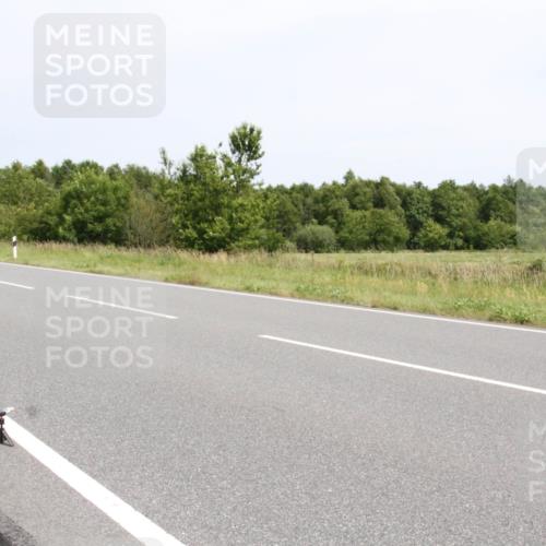 22.06.2025 - Viking Triathlon Yannick Fuchs http://msf.ph/oto/8084857 22.06.2025 13:04:29 Radfahren 159, 331, 344 meine-sportfotos.de