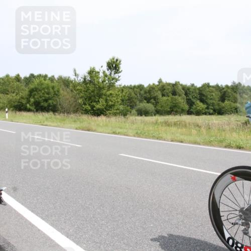 22.06.2025 - Viking Triathlon Yannick Fuchs http://msf.ph/oto/8084867 22.06.2025 13:04:33 Radfahren 267, 331, 344 meine-sportfotos.de
