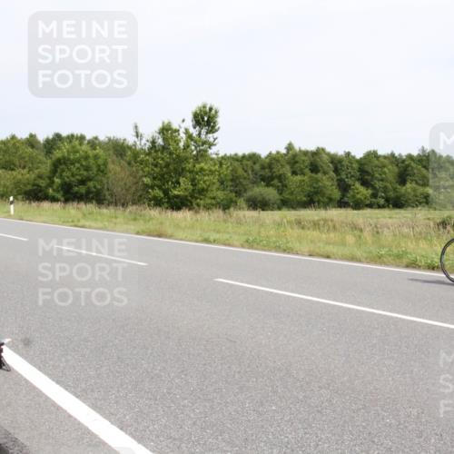22.06.2025 - Viking Triathlon Yannick Fuchs http://msf.ph/oto/8084887 22.06.2025 13:04:39 Radfahren 267 meine-sportfotos.de