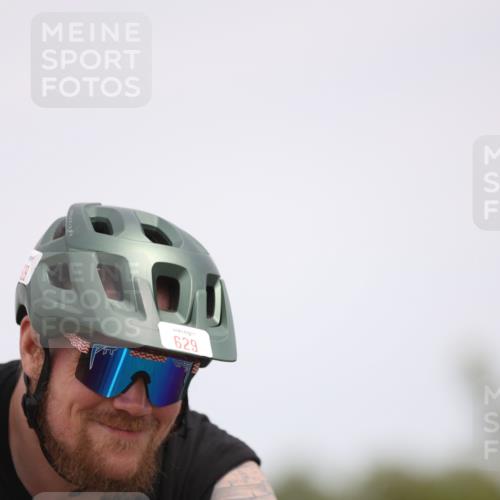 22.06.2025 - Viking Triathlon Yannick Fuchs http://msf.ph/oto/8084891 22.06.2025 12:35:59 Radfahren 77, 184, 237, 440, 453, 629 meine-sportfotos.de