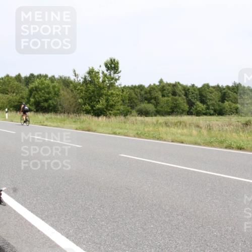 22.06.2025 - Viking Triathlon Yannick Fuchs http://msf.ph/oto/8084893 22.06.2025 13:04:41 Radfahren 267 meine-sportfotos.de