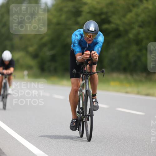 22.06.2025 - Viking Triathlon Yannick Fuchs http://msf.ph/oto/8084895 22.06.2025 12:36:04 Radfahren 8, 153, 237, 275, 440, 453, 482 meine-sportfotos.de