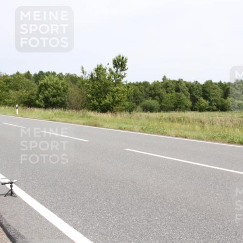 22.06.2025 - Viking Triathlon Yannick Fuchs http://msf.ph/oto/8084898 22.06.2025 13:04:45 Radfahren 450 meine-sportfotos.de