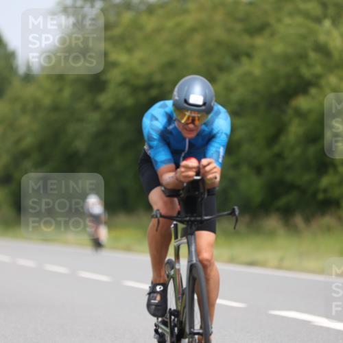 22.06.2025 - Viking Triathlon Yannick Fuchs http://msf.ph/oto/8084899 22.06.2025 12:36:04 Radfahren 8, 153, 237, 275, 440, 453, 482 meine-sportfotos.de