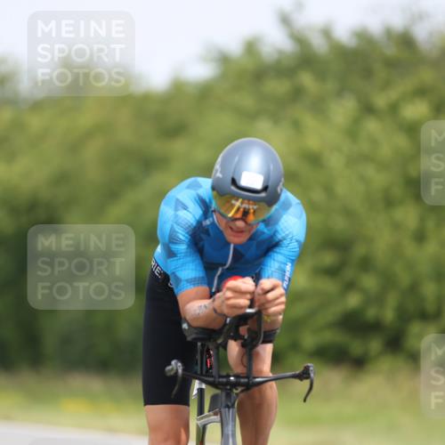 22.06.2025 - Viking Triathlon Yannick Fuchs http://msf.ph/oto/8084903 22.06.2025 12:36:04 Radfahren 8, 153, 237, 275, 440, 453, 482 meine-sportfotos.de