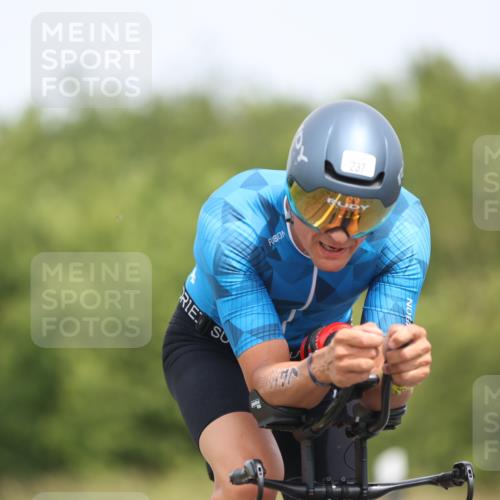 22.06.2025 - Viking Triathlon Yannick Fuchs http://msf.ph/oto/8084906 22.06.2025 12:36:05 Radfahren 8, 153, 237, 275, 440, 453, 482 meine-sportfotos.de