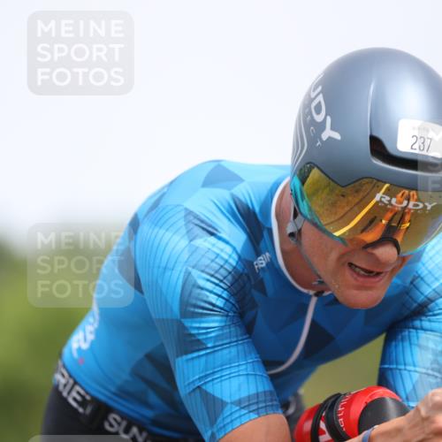 22.06.2025 - Viking Triathlon Yannick Fuchs http://msf.ph/oto/8084908 22.06.2025 12:36:05 Radfahren 8, 153, 237, 275, 440, 453, 482 meine-sportfotos.de