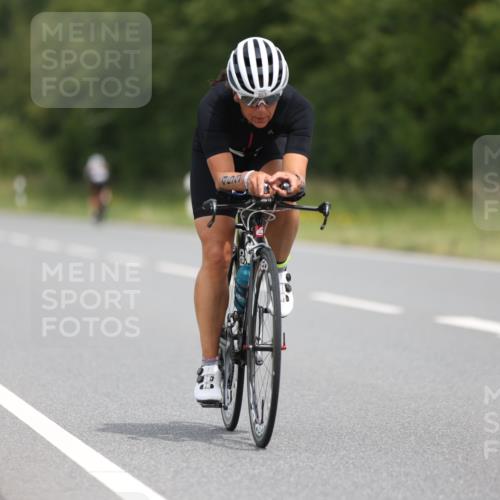 22.06.2025 - Viking Triathlon Yannick Fuchs http://msf.ph/oto/8084912 22.06.2025 12:36:06 Radfahren 8, 153, 237, 275, 440, 453, 482 meine-sportfotos.de