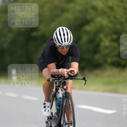 22.06.2025 - Viking Triathlon Yannick Fuchs http://msf.ph/oto/8084915 22.06.2025 12:36:06 Radfahren 8, 153, 237, 275, 440, 453, 482 meine-sportfotos.de