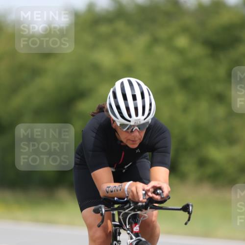 22.06.2025 - Viking Triathlon Yannick Fuchs http://msf.ph/oto/8084919 22.06.2025 12:36:06 Radfahren 8, 153, 237, 275, 440, 453, 482 meine-sportfotos.de