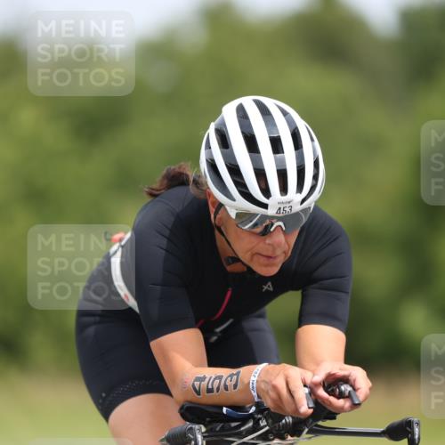 22.06.2025 - Viking Triathlon Yannick Fuchs http://msf.ph/oto/8084923 22.06.2025 12:36:07 Radfahren 8, 153, 237, 275, 440, 453, 482 meine-sportfotos.de