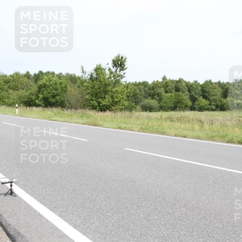 22.06.2025 - Viking Triathlon Yannick Fuchs http://msf.ph/oto/8084926 22.06.2025 13:04:51 Radfahren 450, 473, 623 meine-sportfotos.de