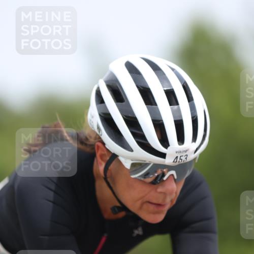 22.06.2025 - Viking Triathlon Yannick Fuchs http://msf.ph/oto/8084928 22.06.2025 12:36:07 Radfahren 8, 153, 237, 275, 440, 453, 482 meine-sportfotos.de